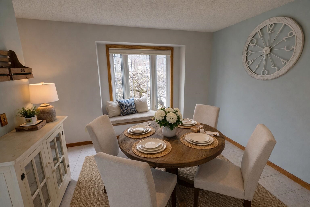 799 Topview Drive, Otsego, MI, 49078-9705