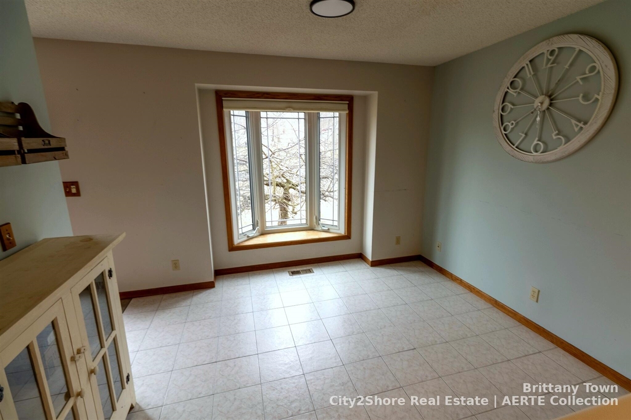 799 Topview Drive, Otsego, MI, 49078-9705