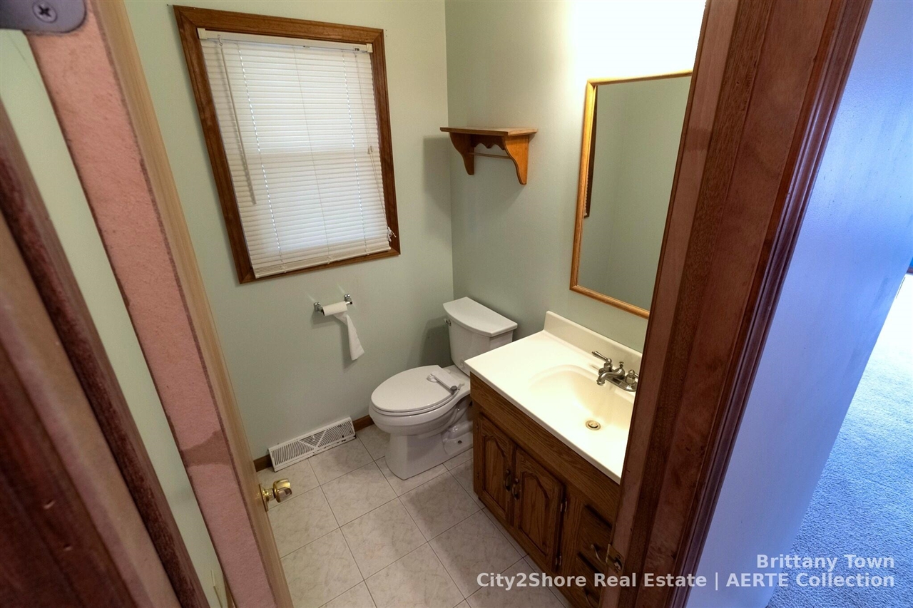 799 Topview Drive, Otsego, MI, 49078-9705