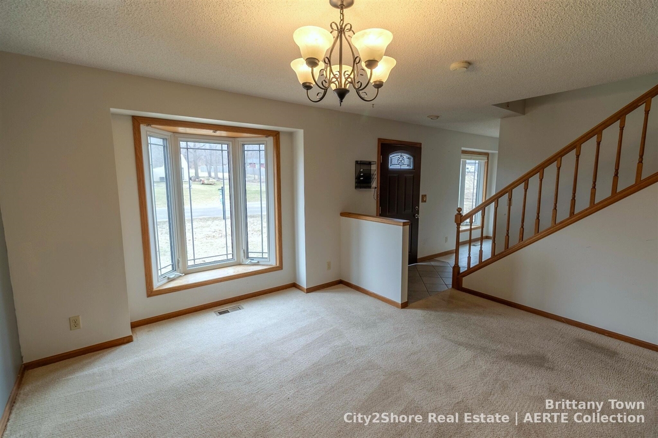 799 Topview Drive, Otsego, MI, 49078-9705