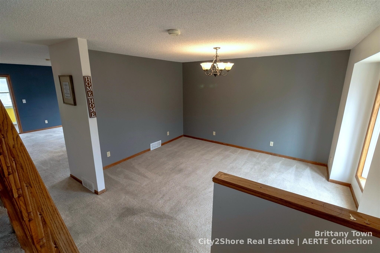 799 Topview Drive, Otsego, MI, 49078-9705