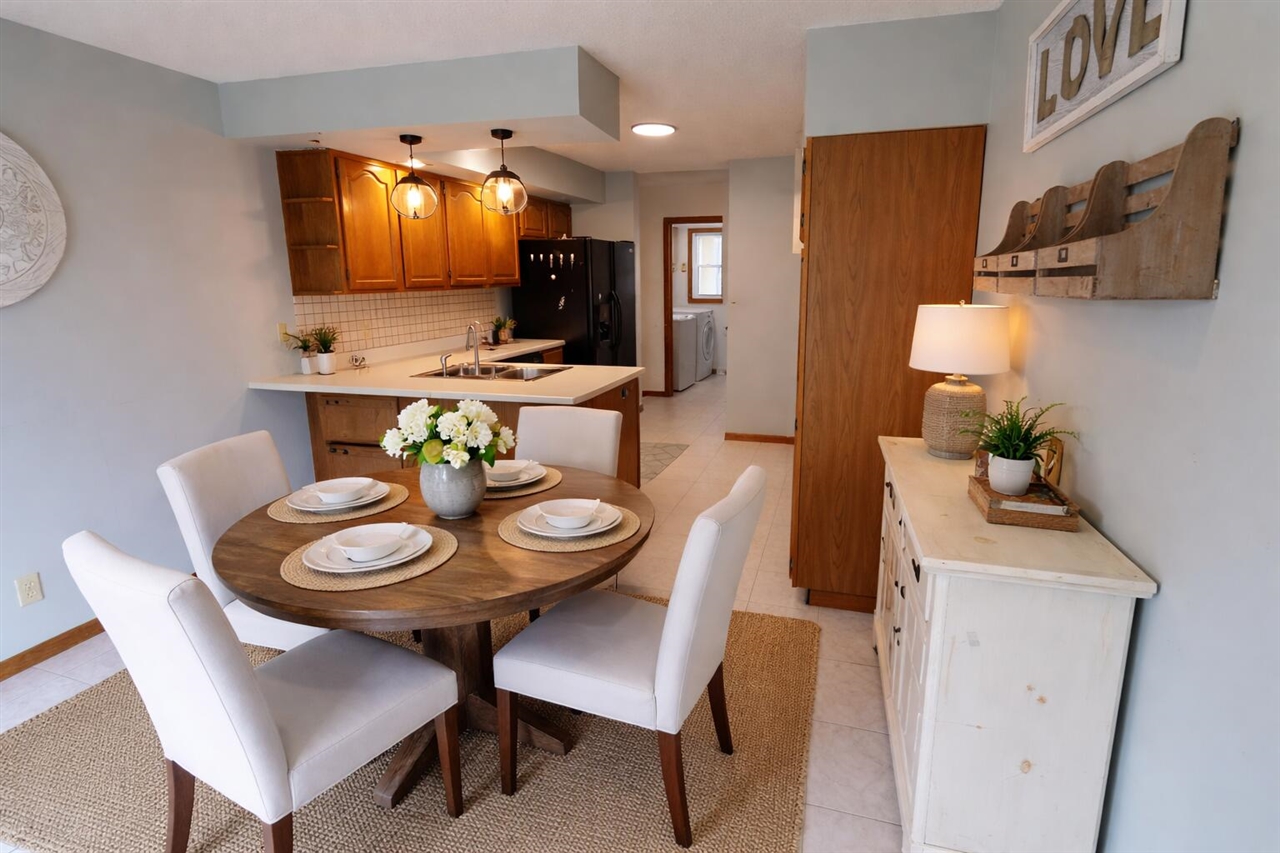 799 Topview Drive, Otsego, MI, 49078-9705