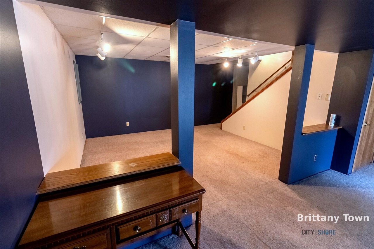 799 Topview Drive, Otsego, MI, 49078-9705