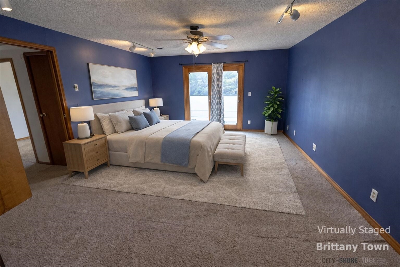 799 Topview Drive, Otsego, MI, 49078-9705