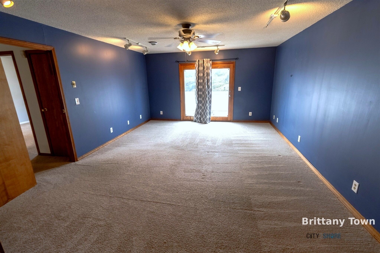 799 Topview Drive, Otsego, MI, 49078-9705