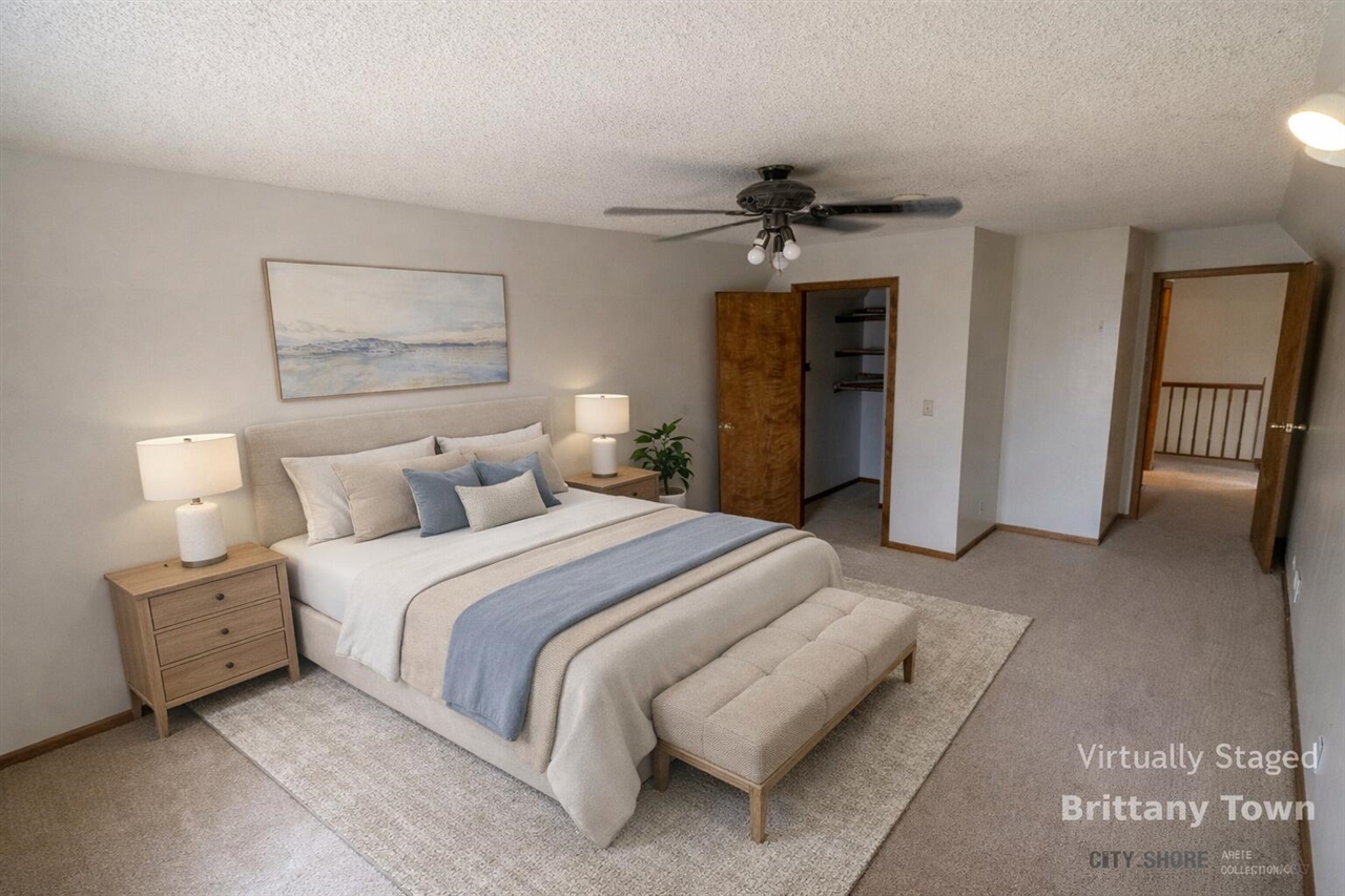 799 Topview Drive, Otsego, MI, 49078-9705