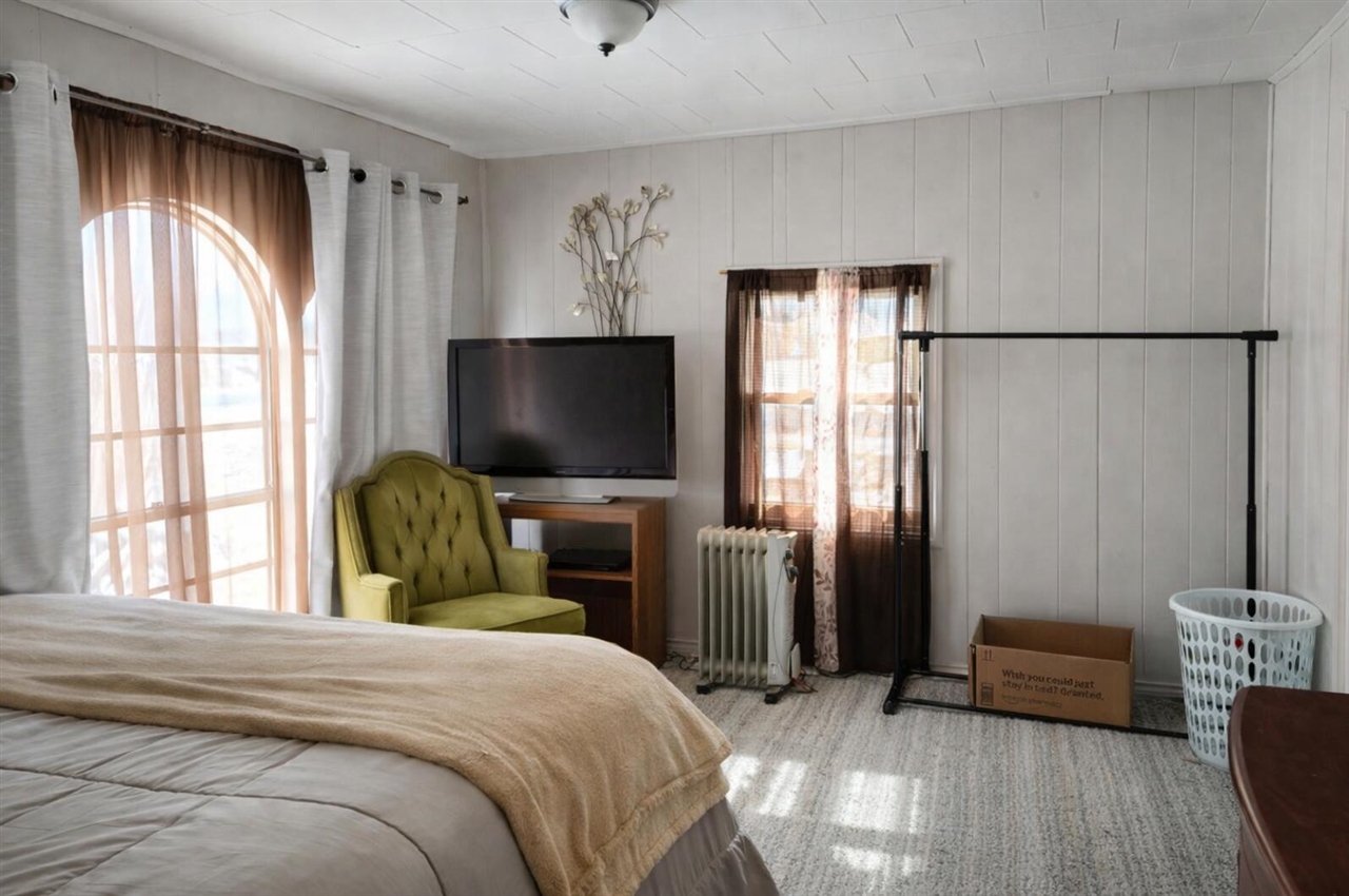 10041 S Mason Drive, Grant, MI, 49327-9605