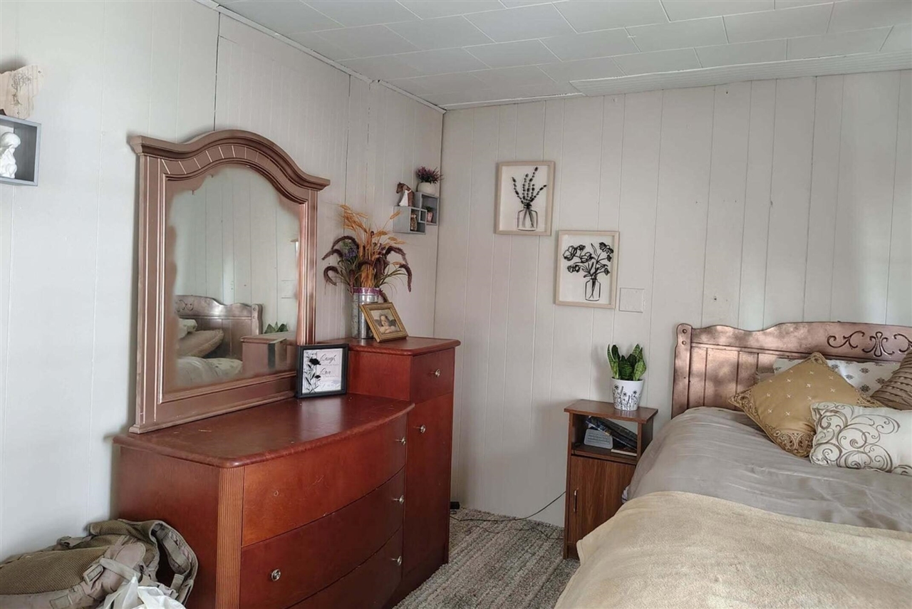 10041 S Mason Drive, Grant, MI, 49327-9605