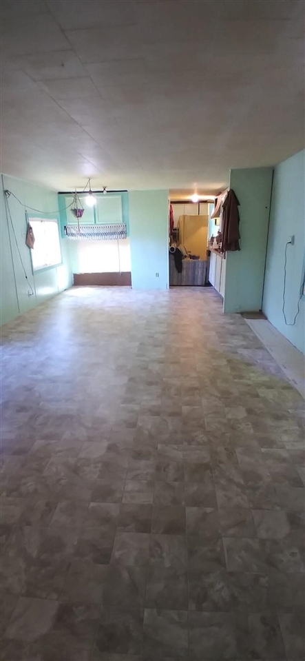 10041 S Mason Drive, Grant, MI, 49327-9605