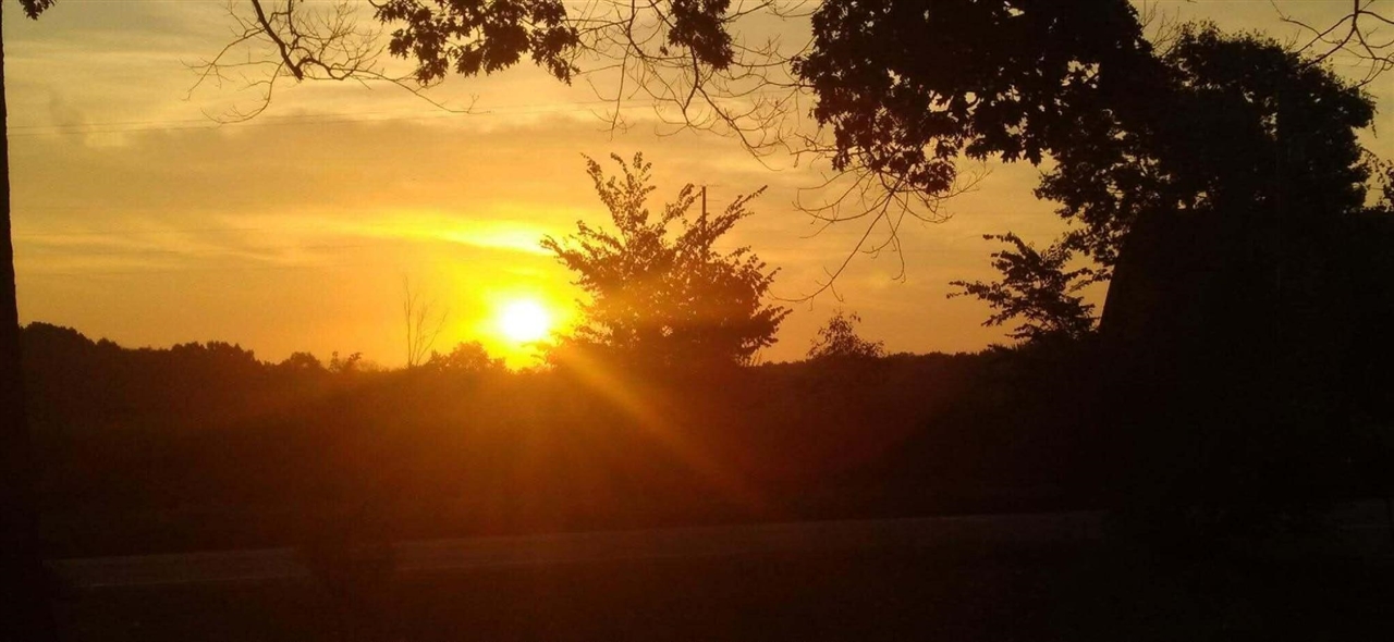 10041 S Mason Drive, Grant, MI, 49327-9605