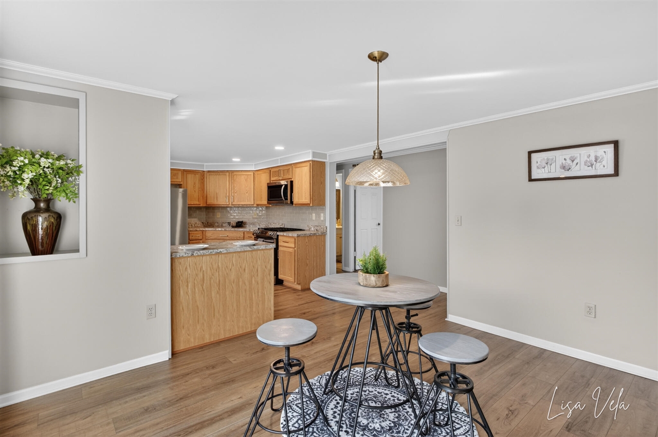 913 E Lewis Street, Whitehall, MI, 49461-1613