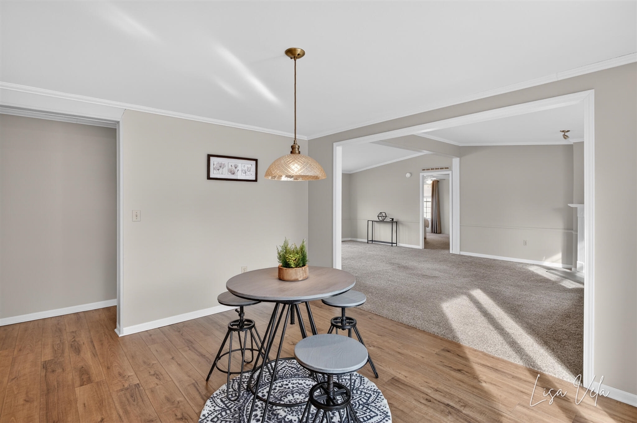 913 E Lewis Street, Whitehall, MI, 49461-1613