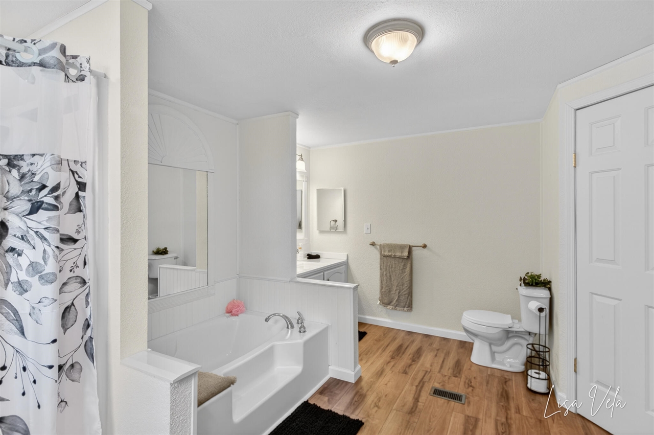 913 E Lewis Street, Whitehall, MI, 49461-1613