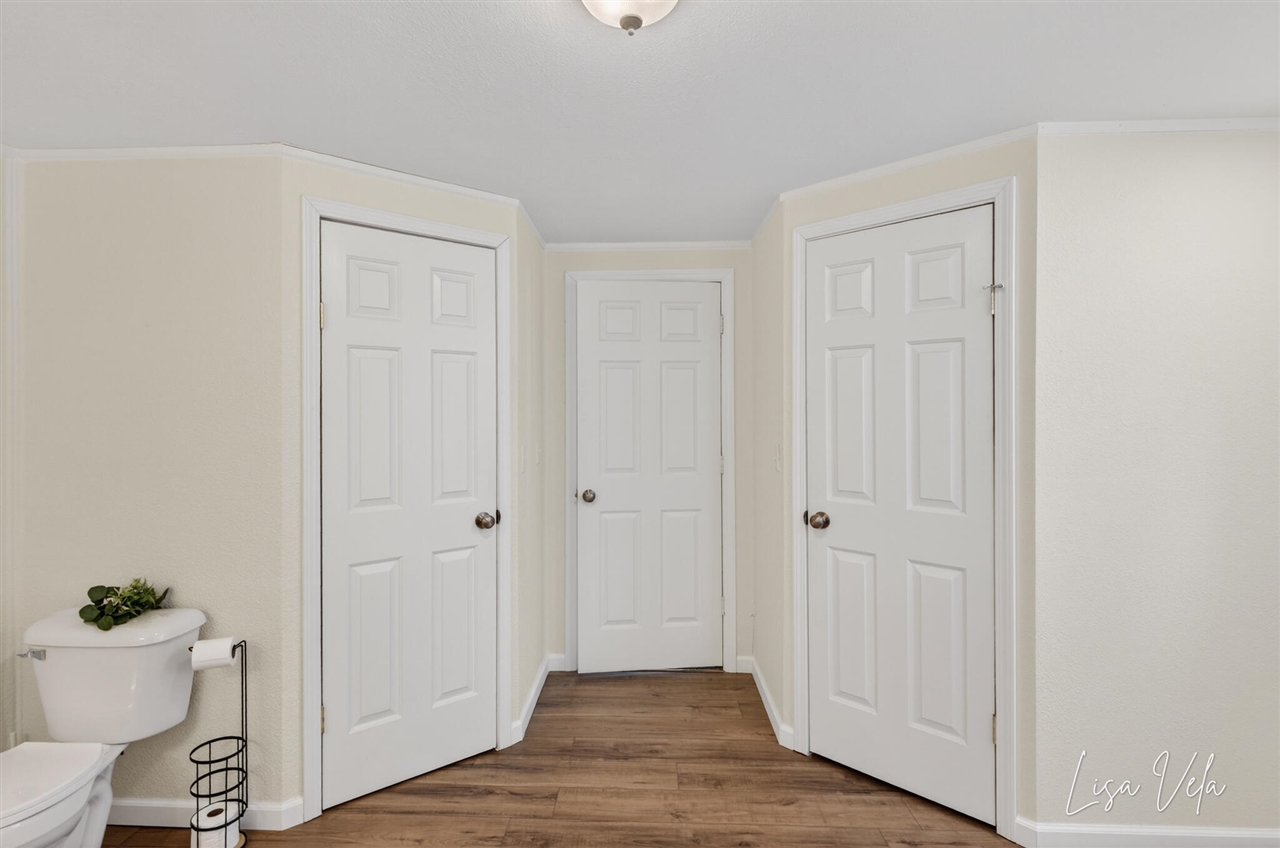 913 E Lewis Street, Whitehall, MI, 49461-1613