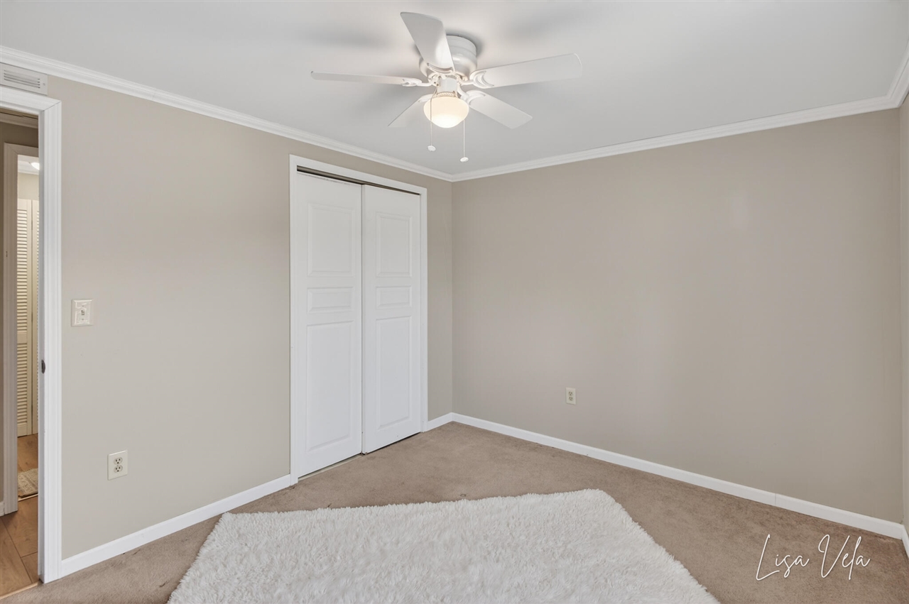 913 E Lewis Street, Whitehall, MI, 49461-1613