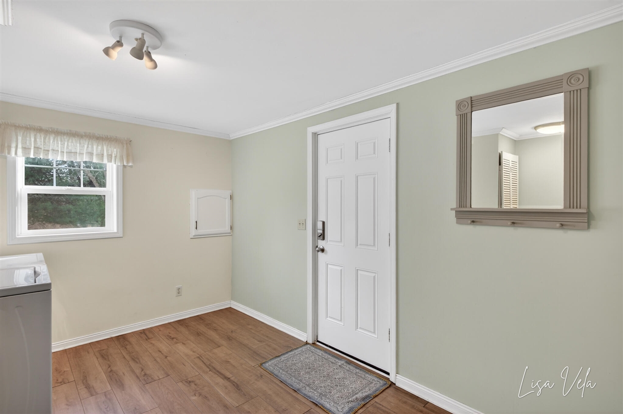 913 E Lewis Street, Whitehall, MI, 49461-1613