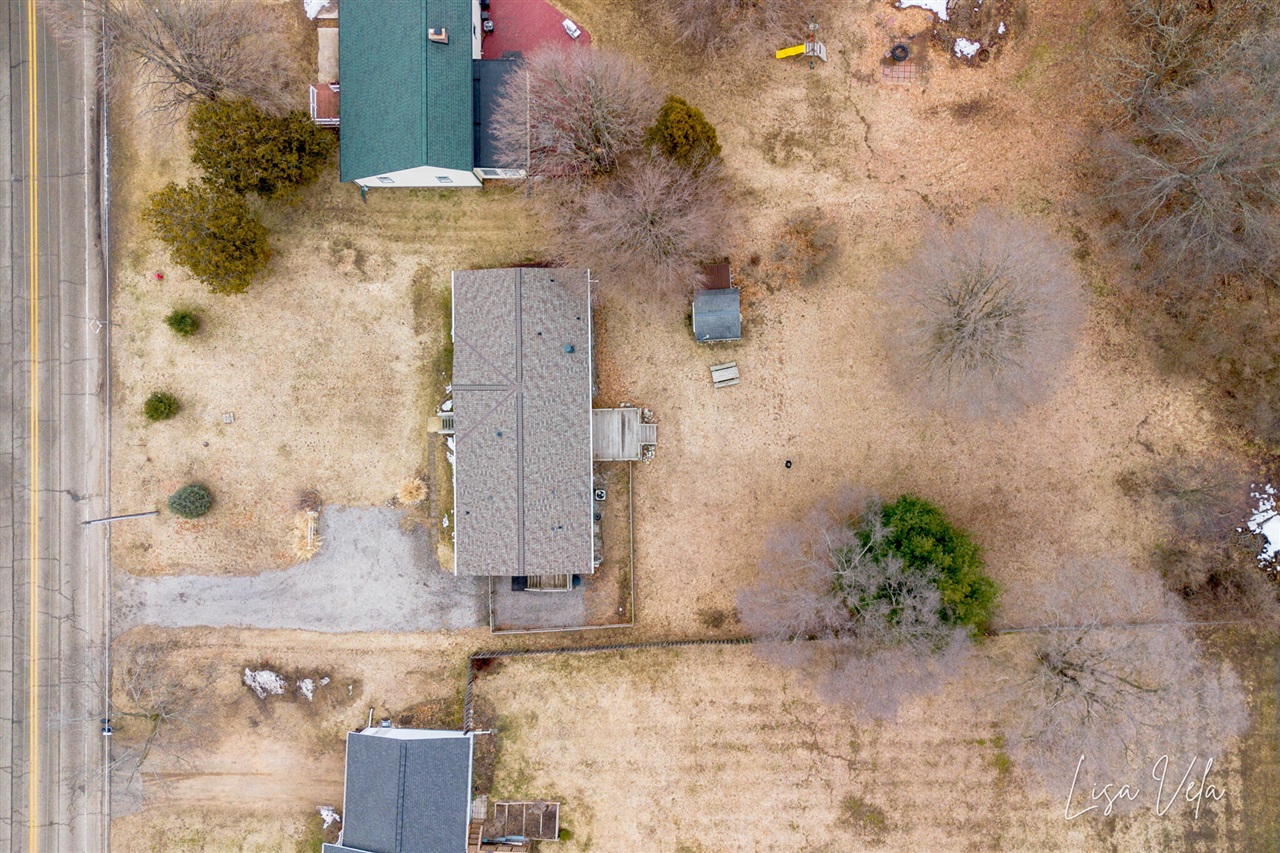 913 E Lewis Street, Whitehall, MI, 49461-1613