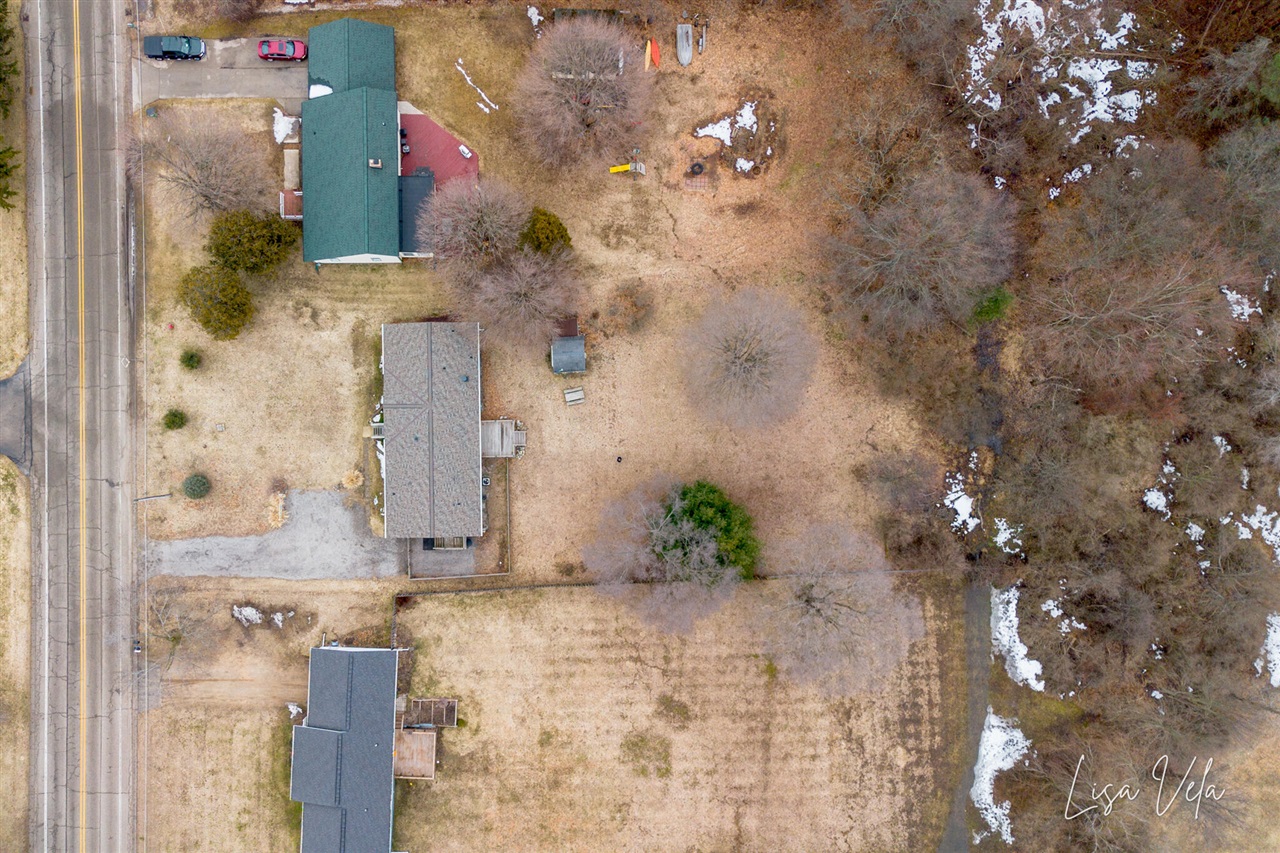 913 E Lewis Street, Whitehall, MI, 49461-1613