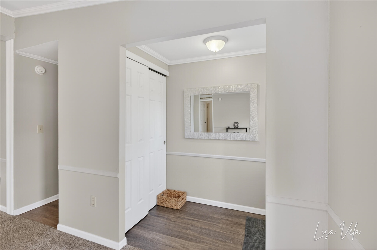 913 E Lewis Street, Whitehall, MI, 49461-1613