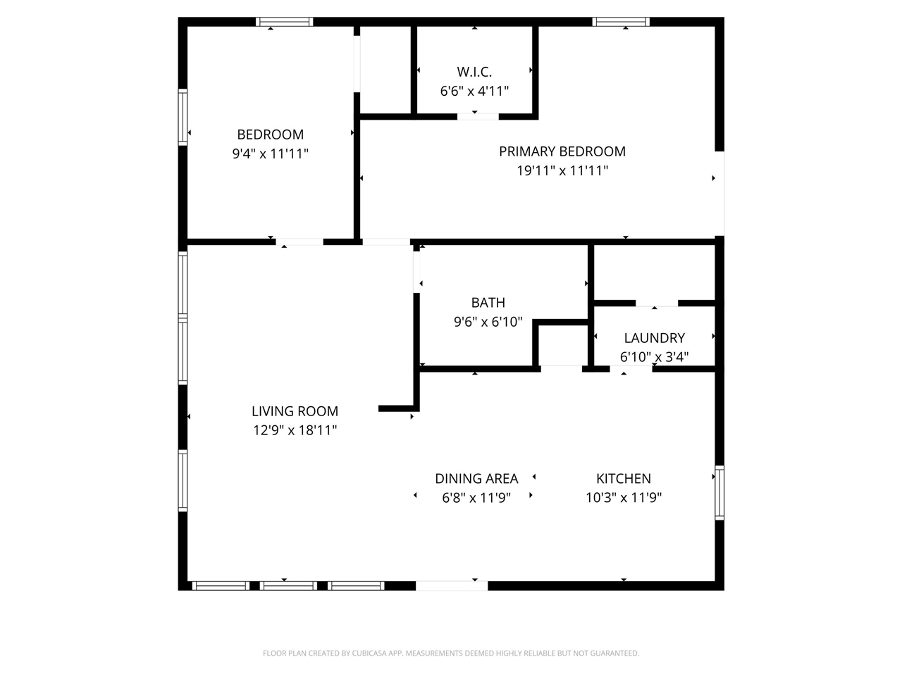 Homes for sale in Spring Lake, MI | 17288 W Spring Lake Rd, Spring Lake, MI 49456 | MLS# 70517800