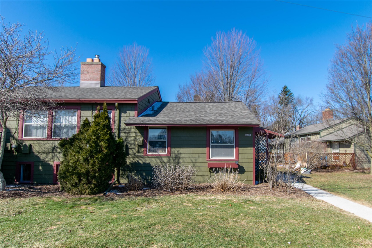 Homes for sale in Ann Arbor, MI | 2540 Pittsfield Blvd #79, Ann Arbor, MI 48104 | MLS# 70517806