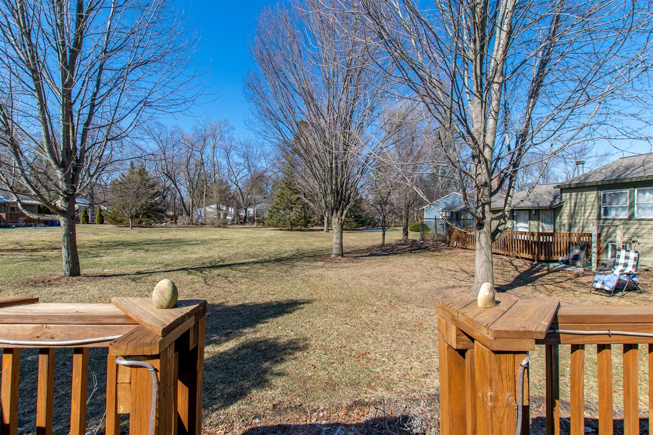 Homes for sale in Ann Arbor, MI | 2540 Pittsfield Blvd #79, Ann Arbor, MI 48104 | MLS# 70517806