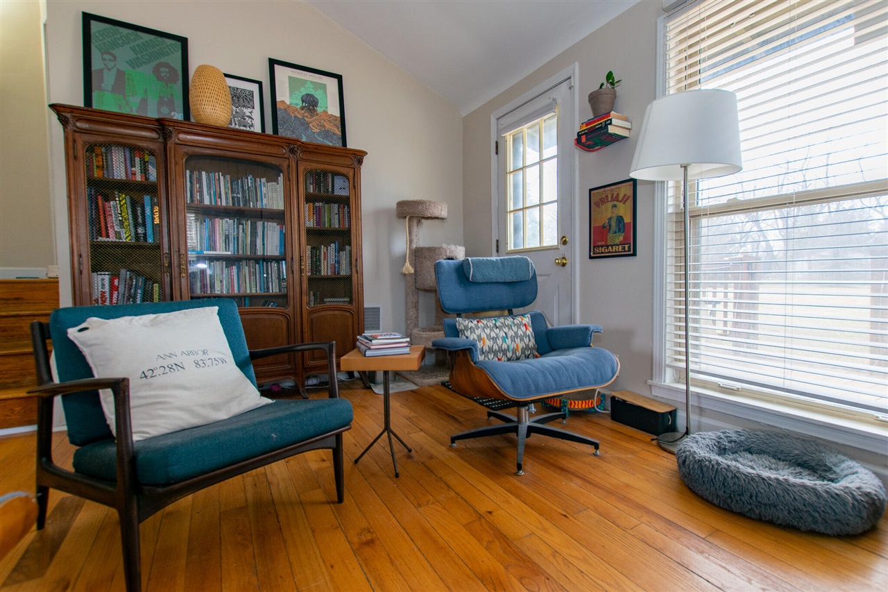 Homes for sale in Ann Arbor, MI | 2540 Pittsfield Blvd #79, Ann Arbor, MI 48104 | MLS# 70517806