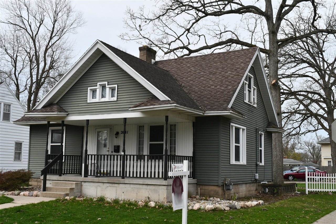 Property photo 1