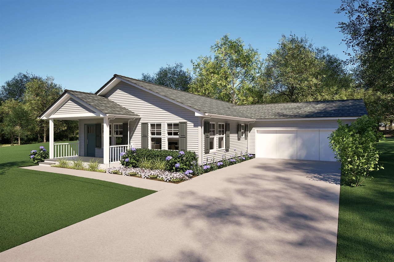 12145 Cobb Lake Road, Wayland, MI, 49348