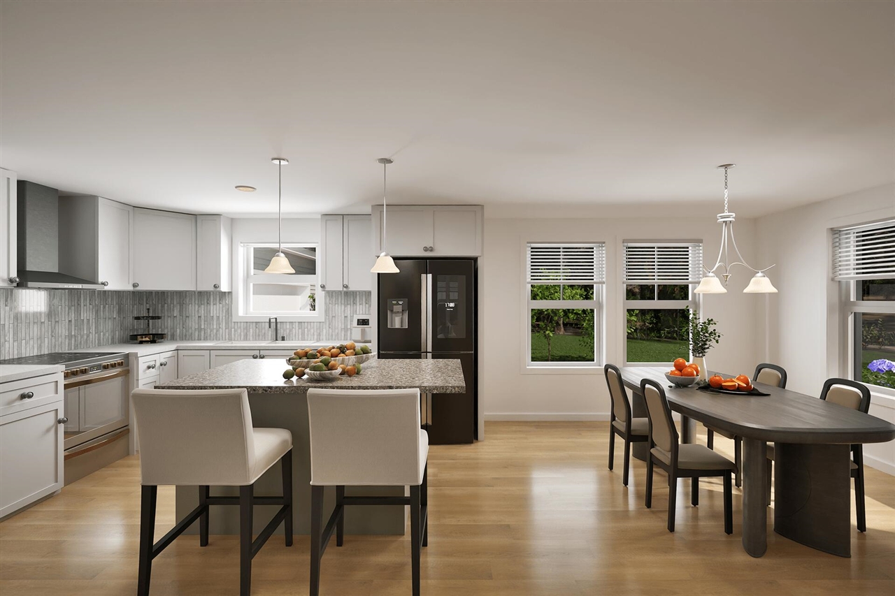 12145 Cobb Lake Road, Wayland, MI, 49348