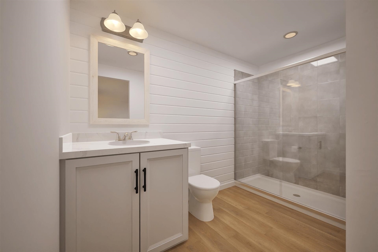 12145 Cobb Lake Road, Wayland, MI, 49348