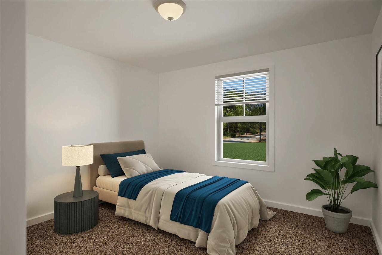 12145 Cobb Lake Road, Wayland, MI, 49348