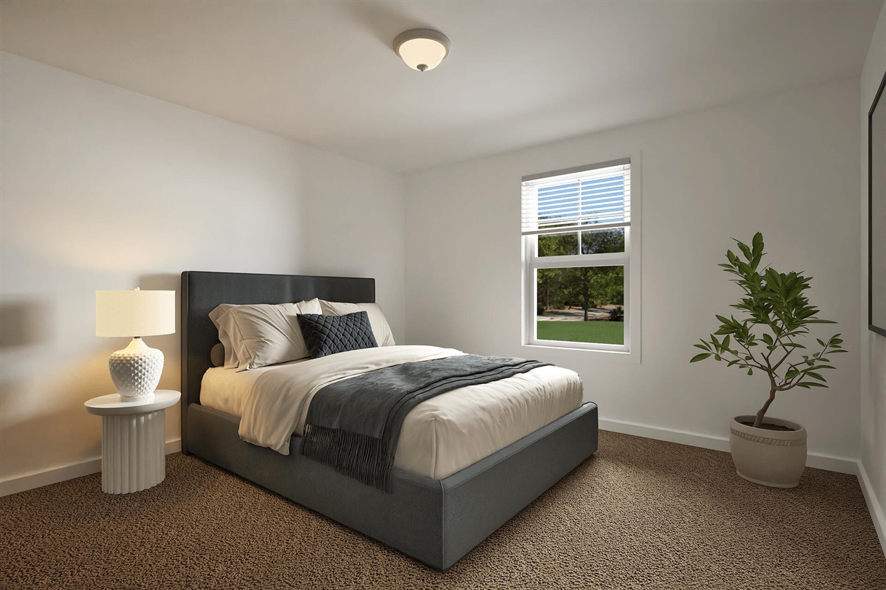 12145 Cobb Lake Road, Wayland, MI, 49348