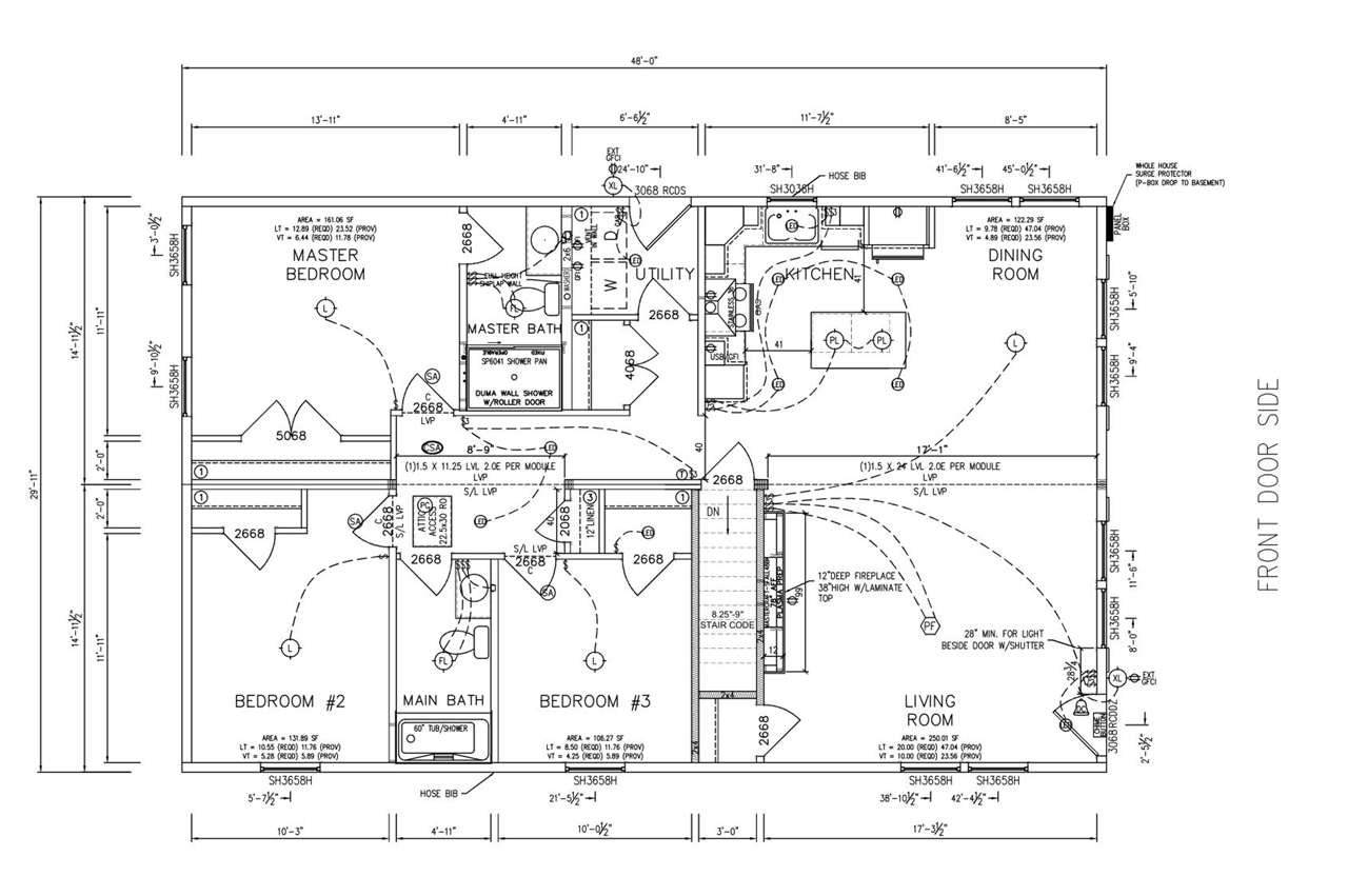 12145 Cobb Lake Road, Wayland, MI, 49348