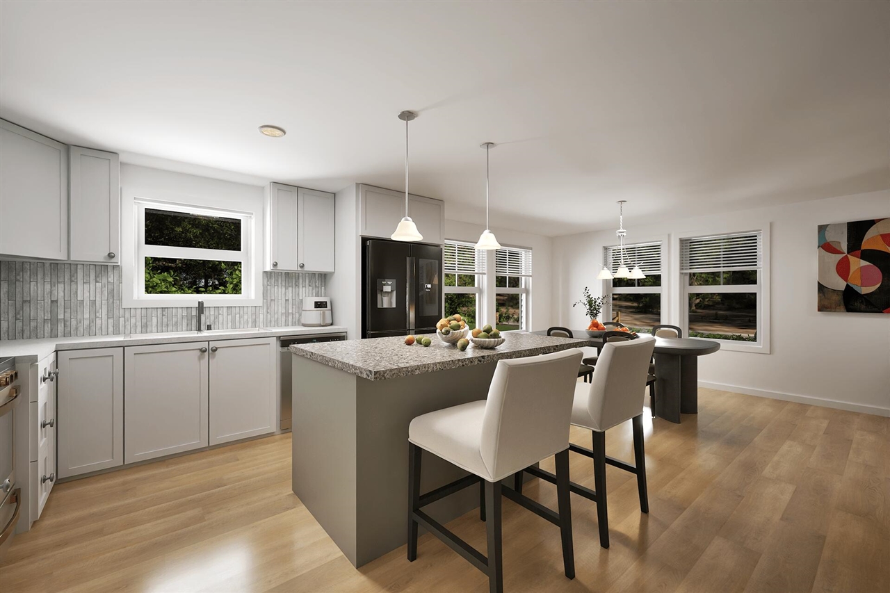 12145 Cobb Lake Road, Wayland, MI, 49348