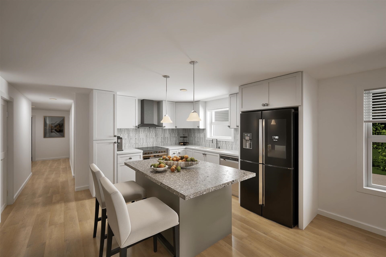 12145 Cobb Lake Road, Wayland, MI, 49348