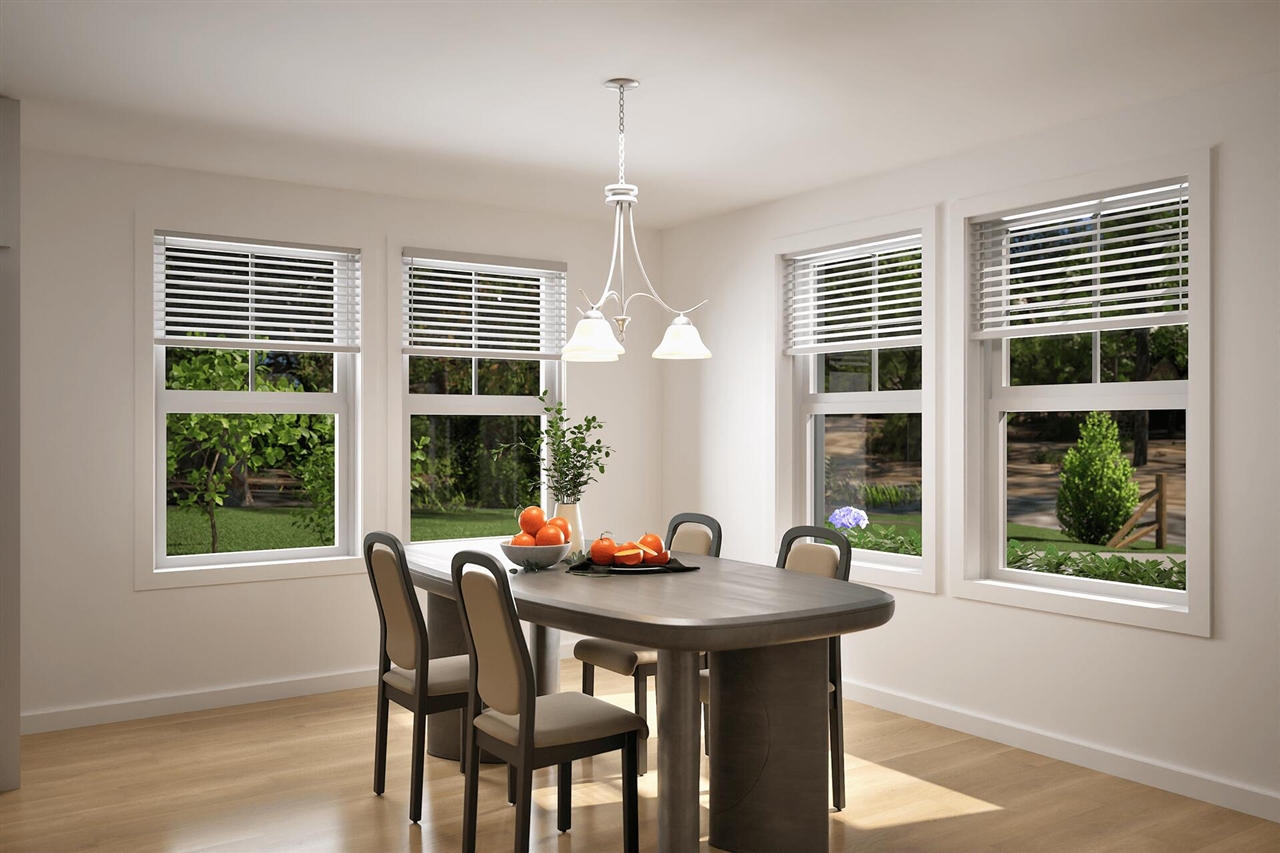 12145 Cobb Lake Road, Wayland, MI, 49348