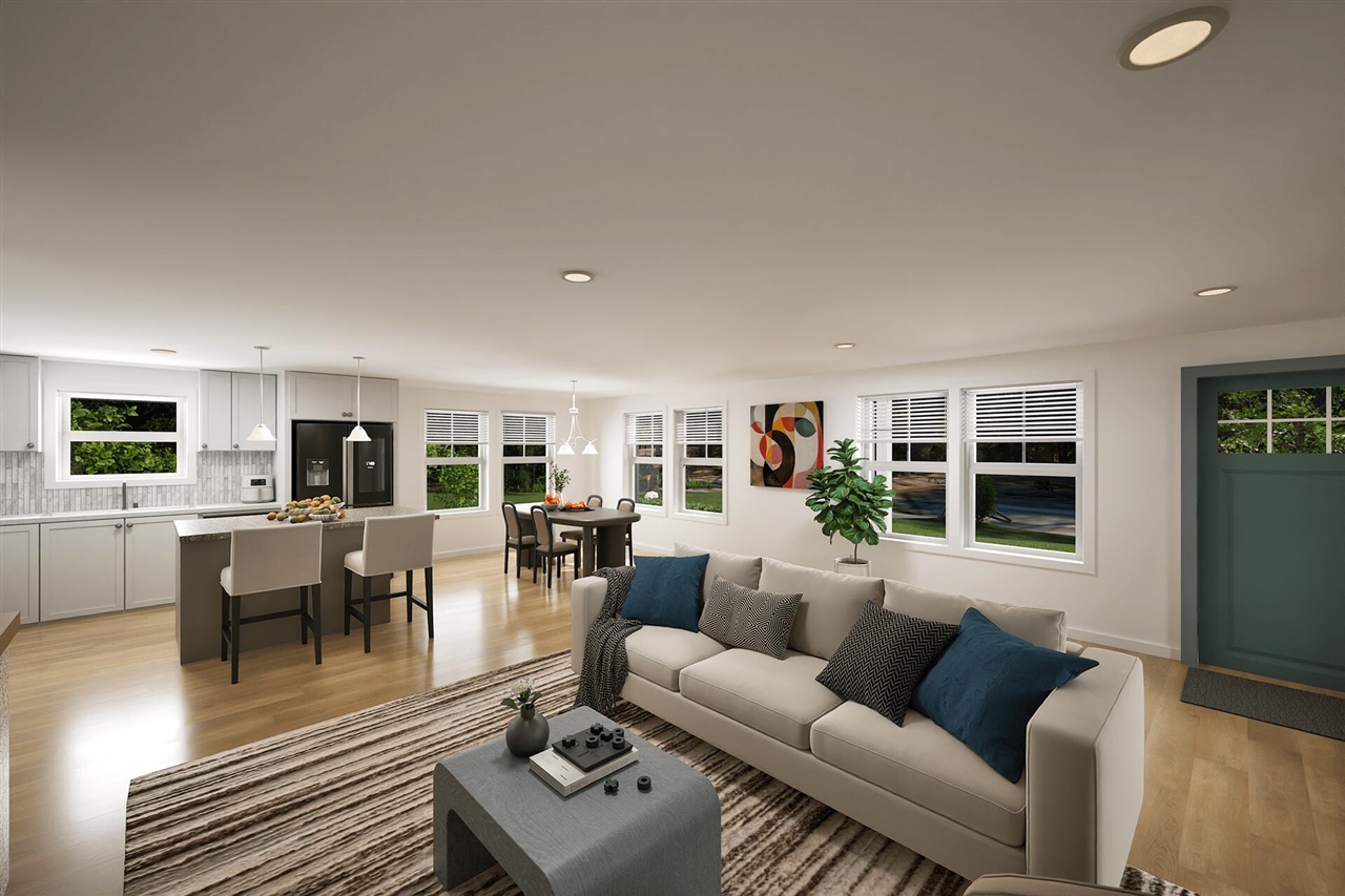 12145 Cobb Lake Road, Wayland, MI, 49348