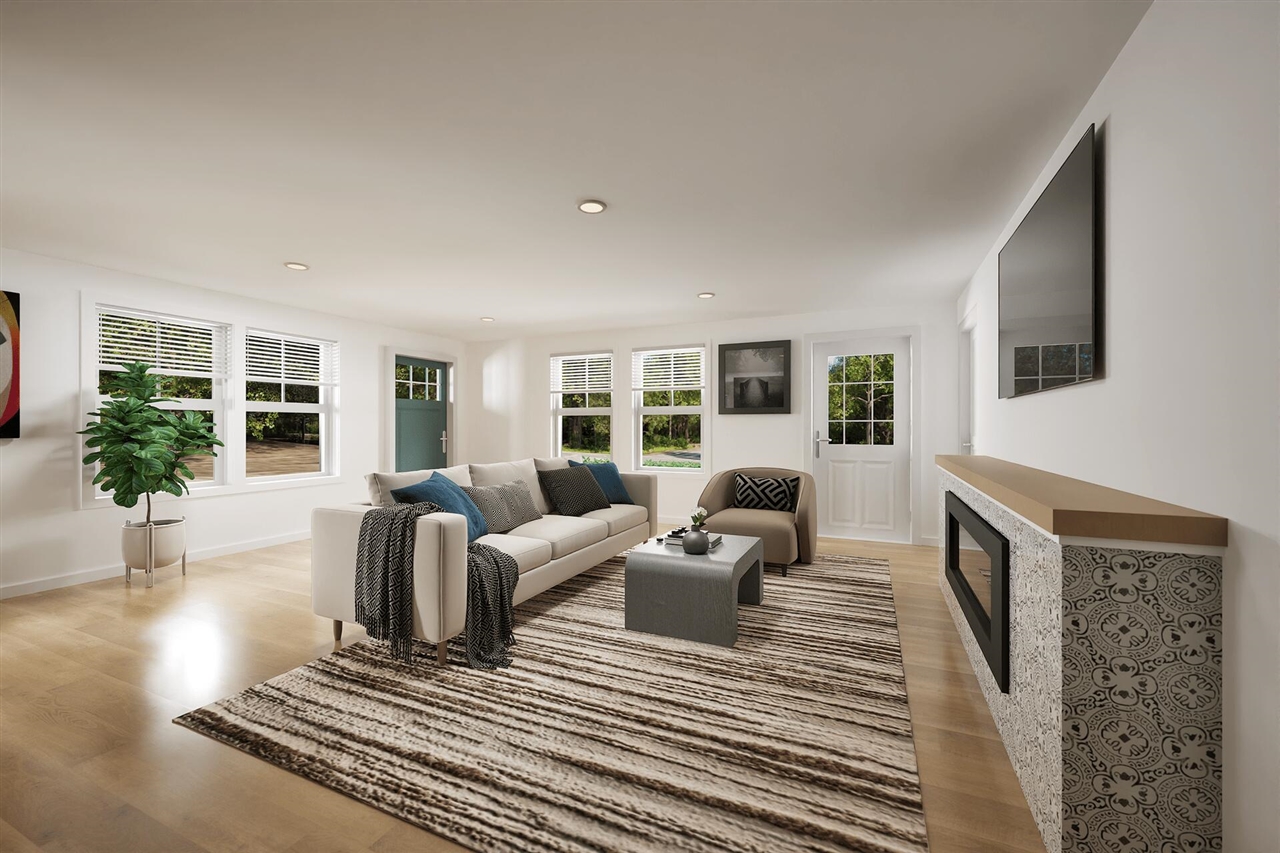 12145 Cobb Lake Road, Wayland, MI, 49348