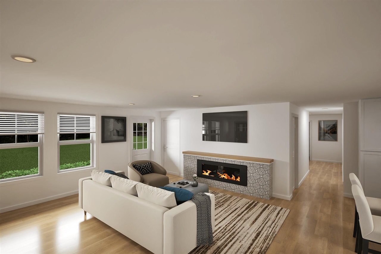 12145 Cobb Lake Road, Wayland, MI, 49348