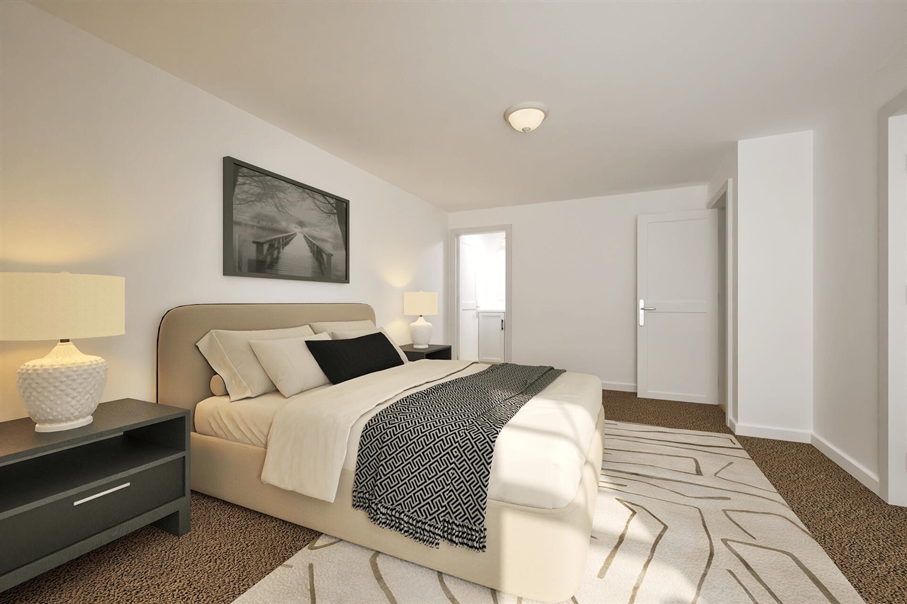 12145 Cobb Lake Road, Wayland, MI, 49348