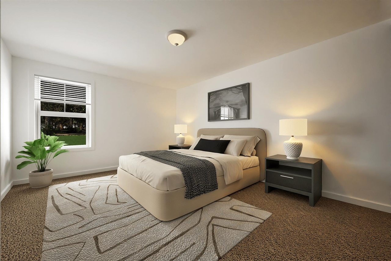 12145 Cobb Lake Road, Wayland, MI, 49348