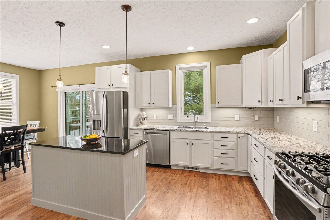 Homes for sale in West Olive, MI | 9355 Windward Dr, West Olive, MI 49460 | MLS# 70517819