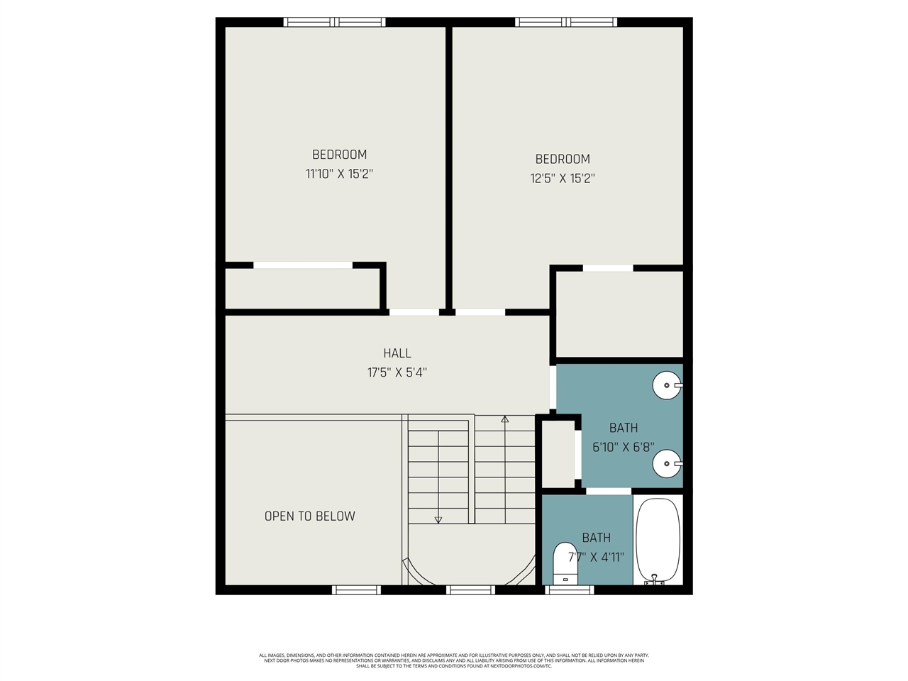 Homes for sale in West Olive, MI | 9355 Windward Dr, West Olive, MI 49460 | MLS# 70517819