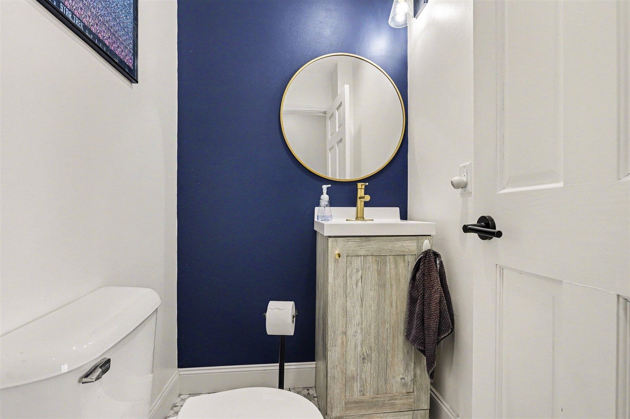 66518 N Centerville Road, Sturgis, MI, 49091-9163