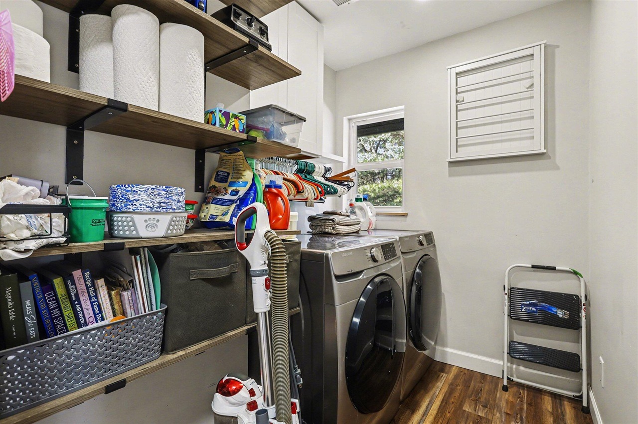 66518 N Centerville Road, Sturgis, MI, 49091-9163