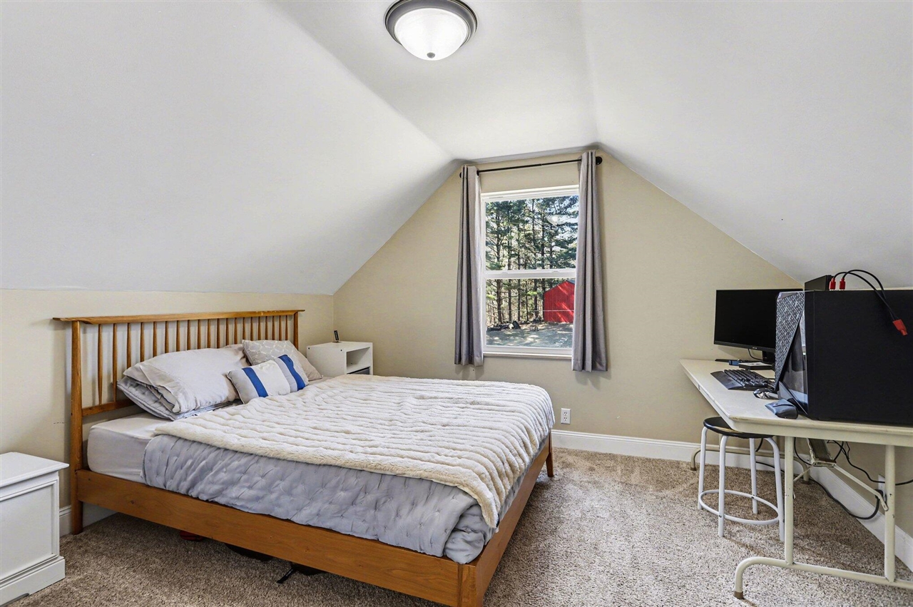 66518 N Centerville Road, Sturgis, MI, 49091-9163