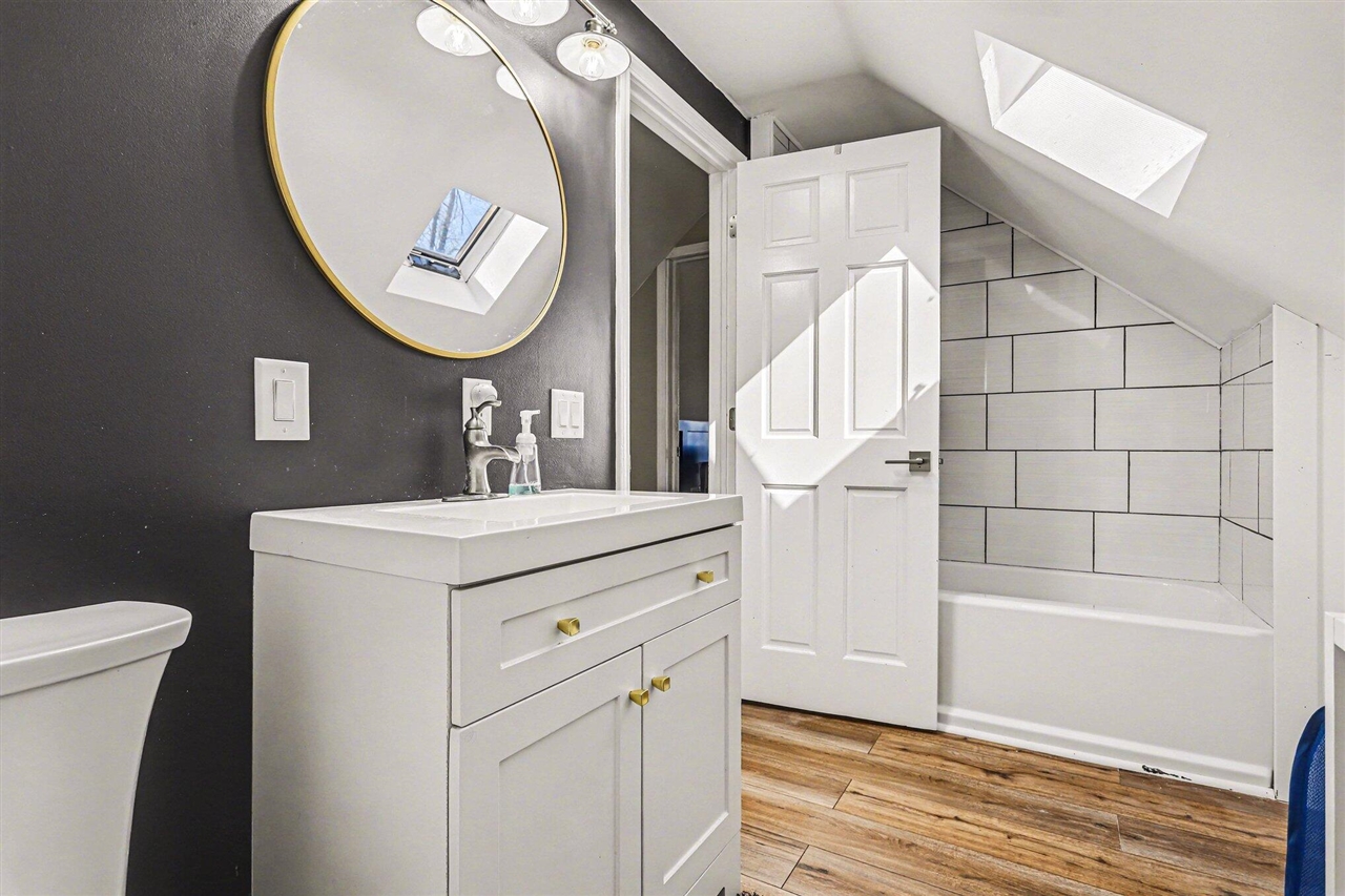 66518 N Centerville Road, Sturgis, MI, 49091-9163