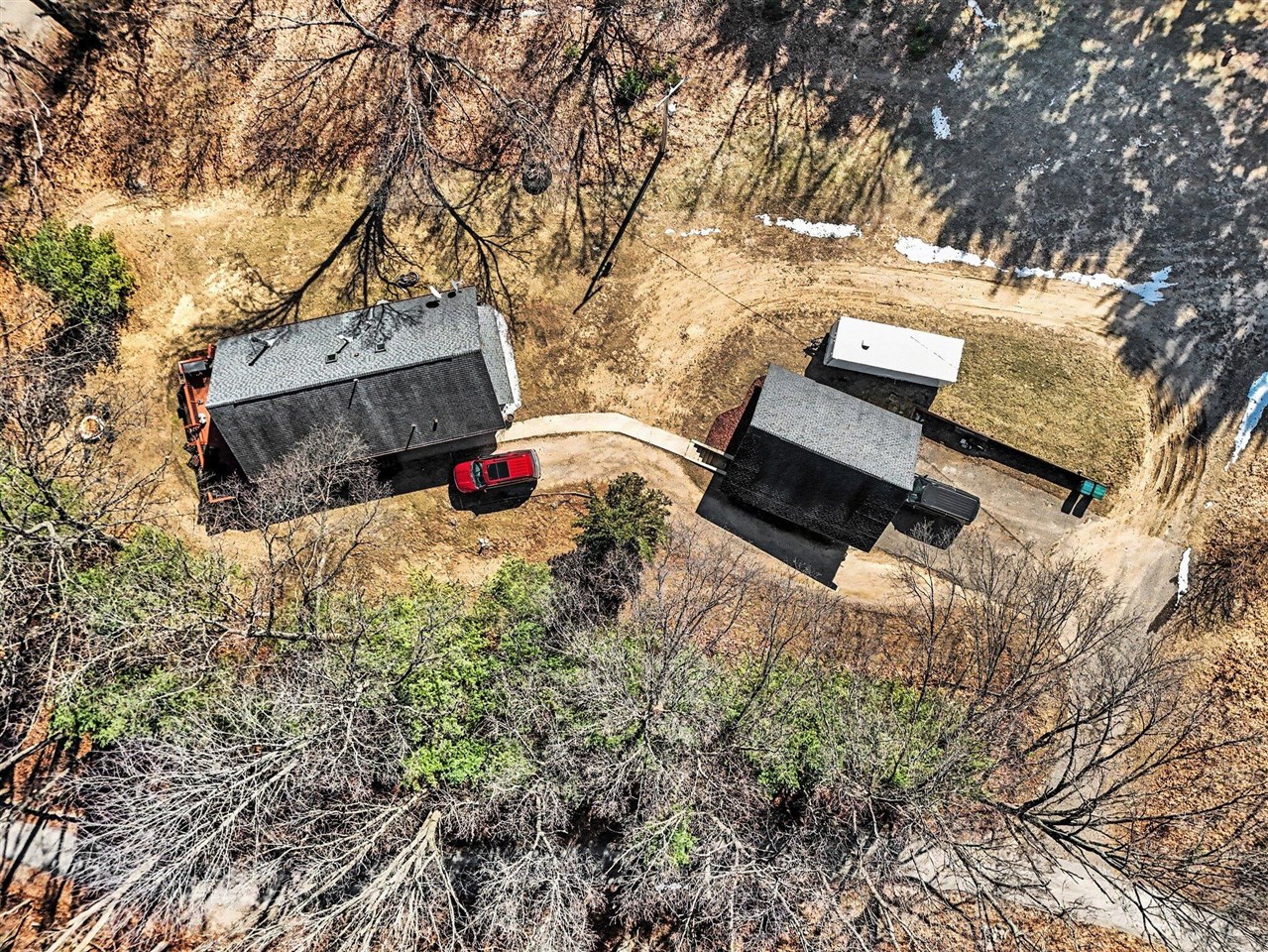 66518 N Centerville Road, Sturgis, MI, 49091-9163