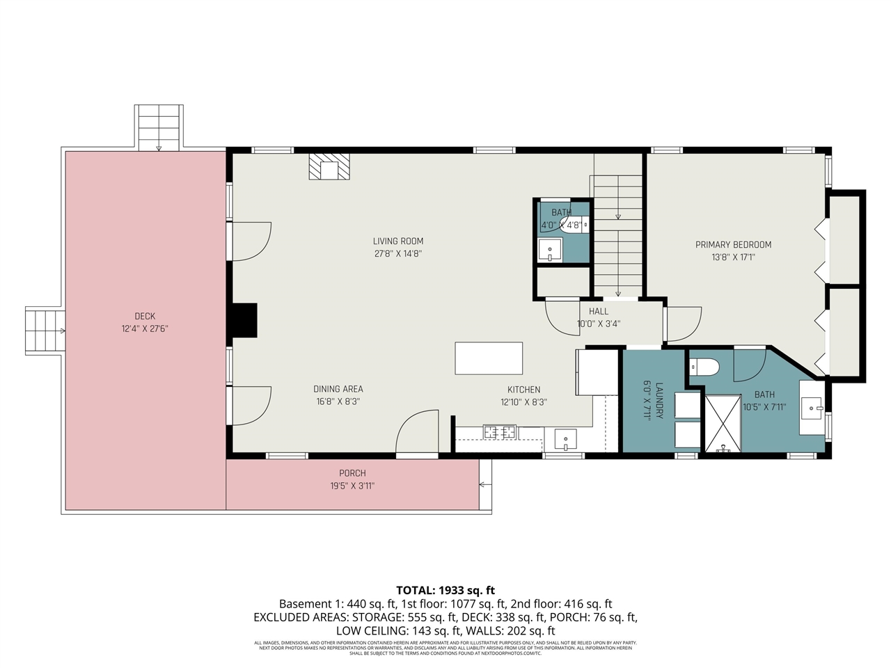 66518 N Centerville Road, Sturgis, MI, 49091-9163